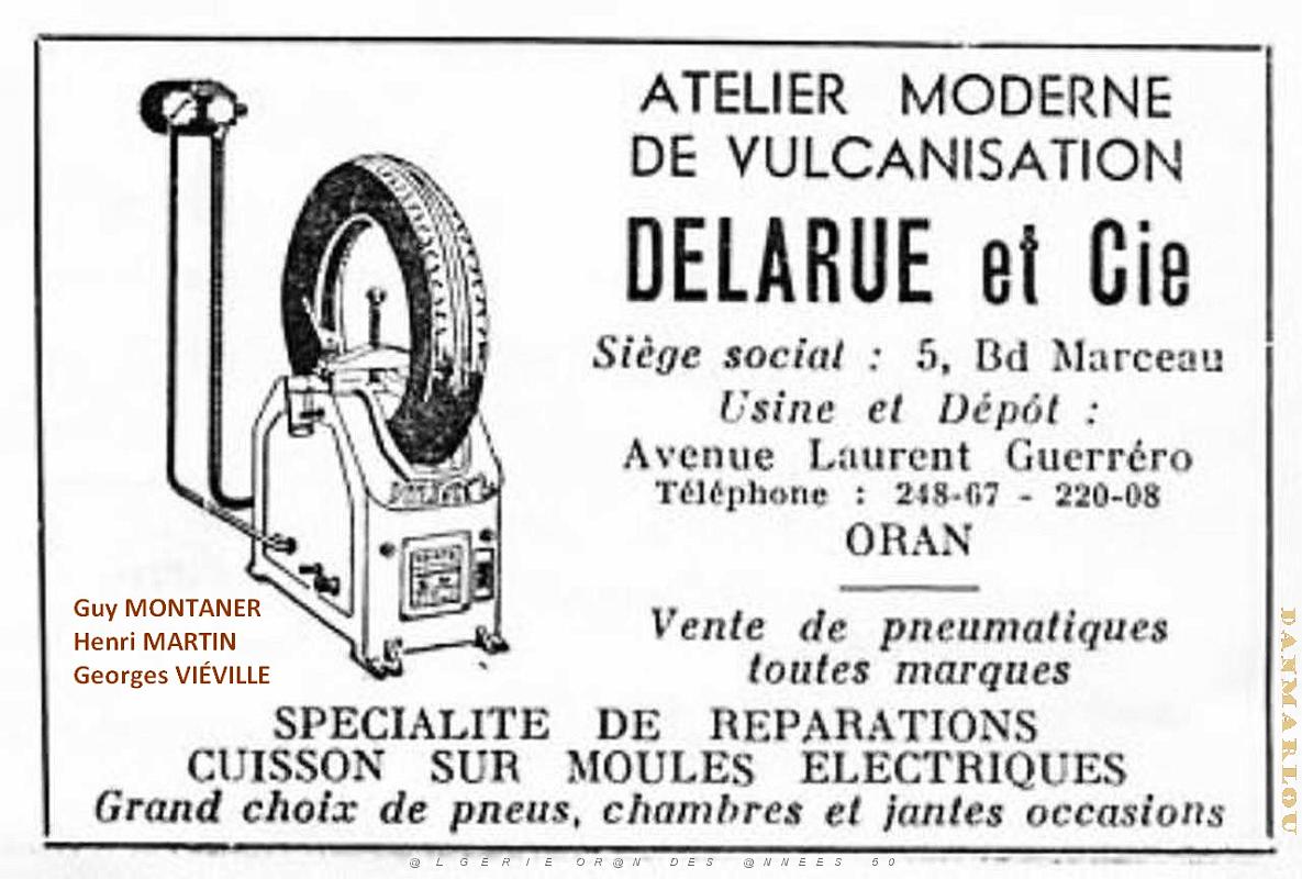Oran vehicules reparations 016.jpg